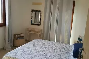 B&b Cara A Mare