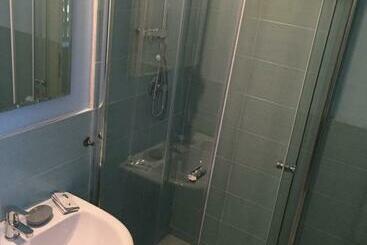 B&b Villa Filomena