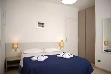 Corsaro B&b