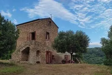 La Formica