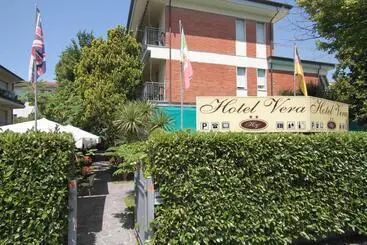 Hotelli Vera