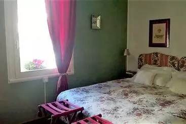 Visit Palladio B&b