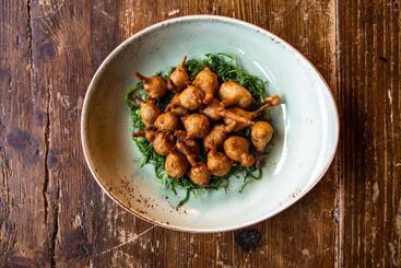 Сельский дом Agriturismo La Fiorida