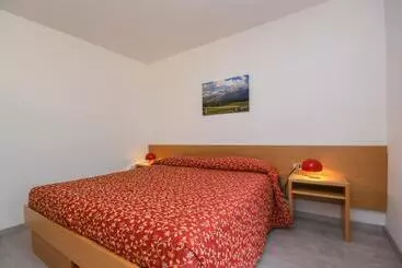 Bepy Hotel Garni
