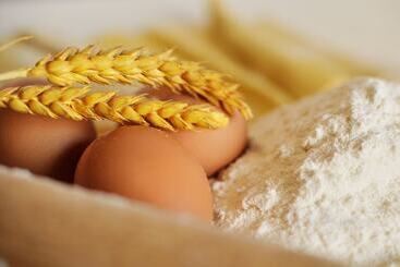 בית מלון כפרי Antica Locanda Luigina