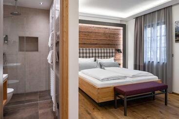 Pensão Klosterbräu Schlehdorf