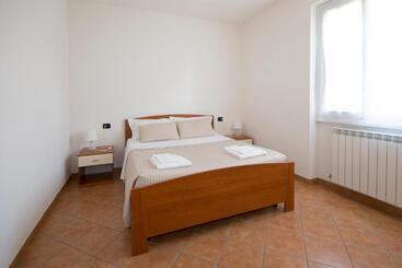 דירת נופש Lakeside Holiday Resort