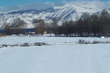 Villa Del Lago Boutique