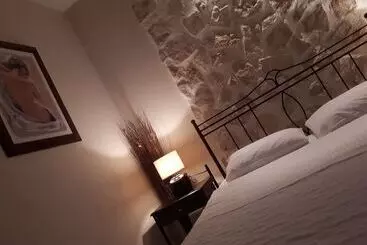 Villa Del Lago Boutique