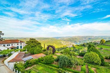 Quinta De Santa Júlia