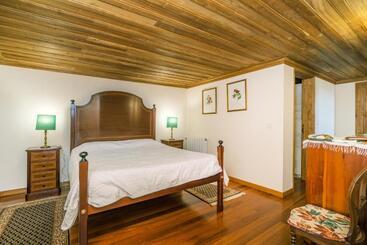 Quinta De Santa Júlia