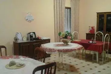 B&b Il Dormiglione