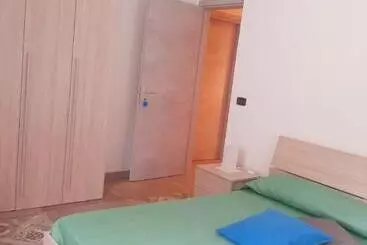 B&b Villa Giulia