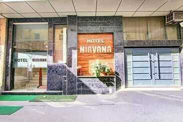 ホテル Fab Viroha