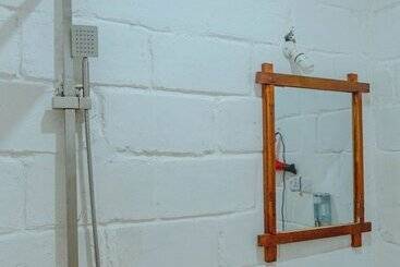 Hotel Tropicana Garden