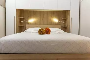 La Traversa B&b