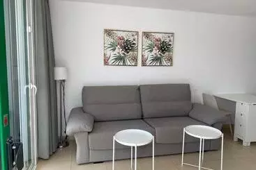 Appartamenti turistici Sea&relax