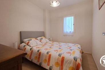 شقق خاصة سياحية Au Centre Du Village