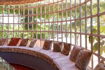 דירות לתיירים Casa San Ignacio Cantillana By Ruralidays