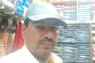 Hotelli Resort Park View Kathiyawadi Matheran