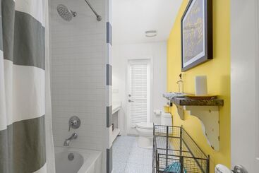 شقق خاصة سياحية Ocean Shore