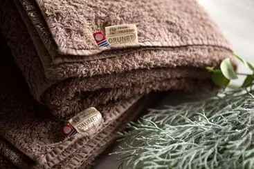 旅館 湯村温泉郷 御宿コトブキ