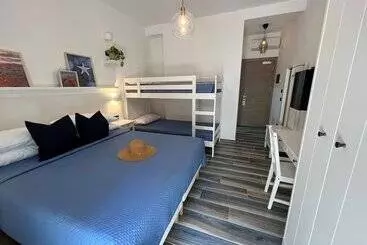 B&b Fronte Mare