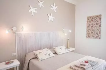 B&b Nell Isola