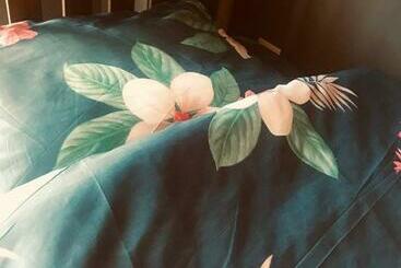 Auberge Hôtelière G Spot Female Only