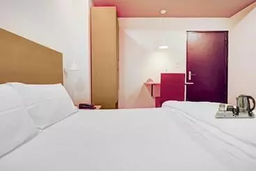 Hotel One