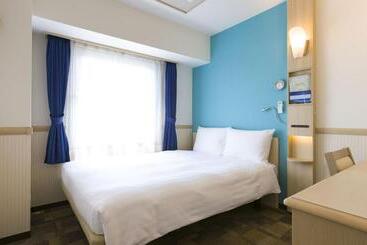 Hotel Toyoko Inn Tsubame Sanjo Ekimae