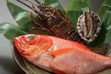 Lomakeskus 伊豆高原温泉ホテル 森の泉