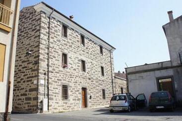 Apartamente turistice Perdanoa   Aparthotel   F1469