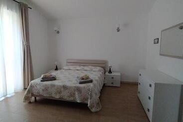 شقق خاصة سياحية Perdanoa Aparthotel F1469