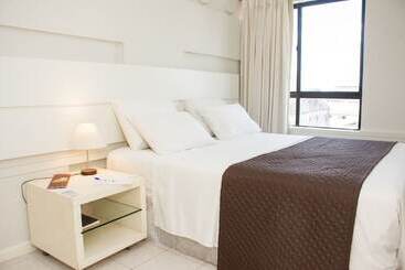 Apartment Classe Apart