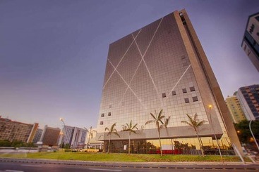 ホテル Cullinan Hplus Premium