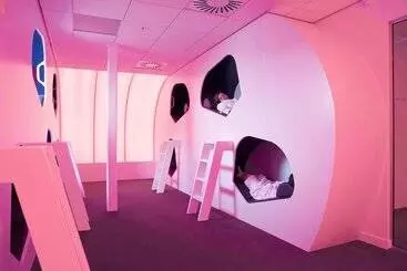 Fletcher Wellness Hotel Sittard