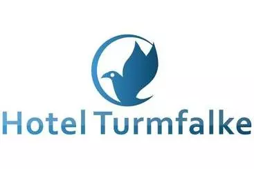 호텔 Turmfalke 24h Self Check In