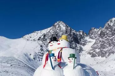 Hotel Privileged Lesná With Garden Terrace, Tatranská Lomnica 2 Km