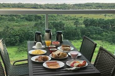 Salinas Park Resort   Melhor Resort Do Norte