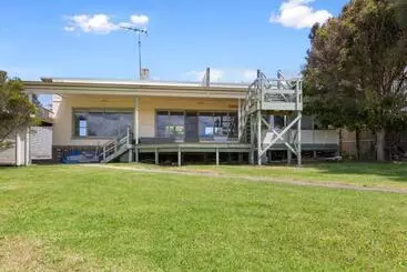 Appartamenti turistici Sea Forever