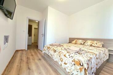 Appartements touristiques Studio Happy Neptun   5 Min To The Beach