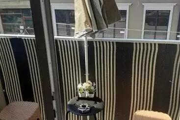 Pisos turísticos Apartman Ana