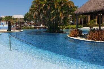 هتل Iloa Prime 103 V