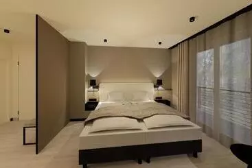 ペンション Residenz Wessinger, Neu Isenburg