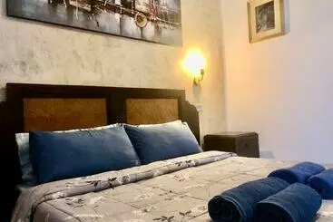 Casa Bea B&b