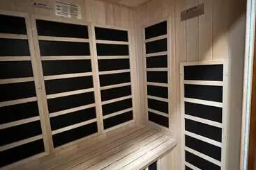 Turistihuoneistot Modern 5br, Kid Friendly Home In Poconos With Pool Table