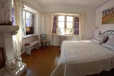 Majatalo Roberto, Casale Vita Nova