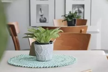 Lillehammer Stasjonen Hostel