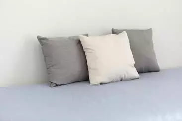Apartamentos turísticos Suite Garibaldi